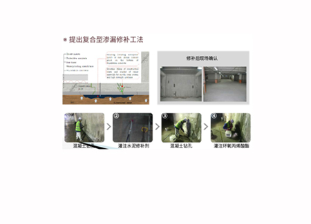 Fq5Gci1A_7Mt-X64Tu-xnhymrzRf.jpg