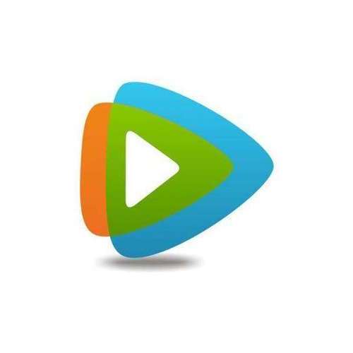 天下无漏上海微创堵漏技术交流会现场视频资料