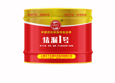 Fq5Gci1A_7Mt-X64Tu-xnhymrzRf.jpg