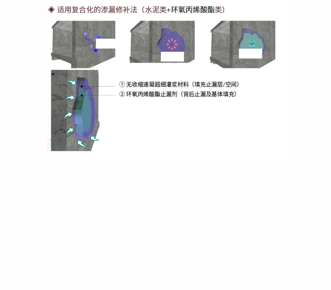 环氧.jpg