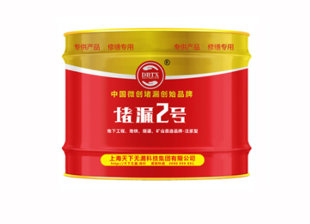 Fq5Gci1A_7Mt-X64Tu-xnhymrzRf.jpg