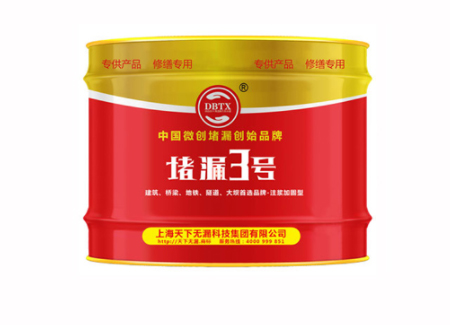 Fq5Gci1A_7Mt-X64Tu-xnhymrzRf.jpg
